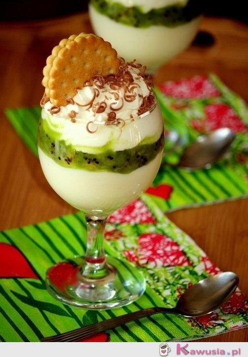 Deserek