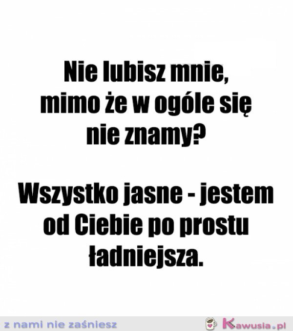 Proste...