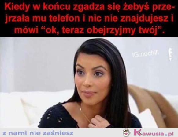 TO UCZUCIE