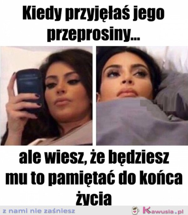 Tak to działa...