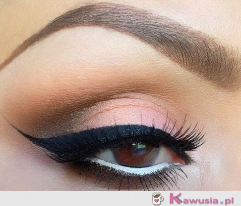 Make up