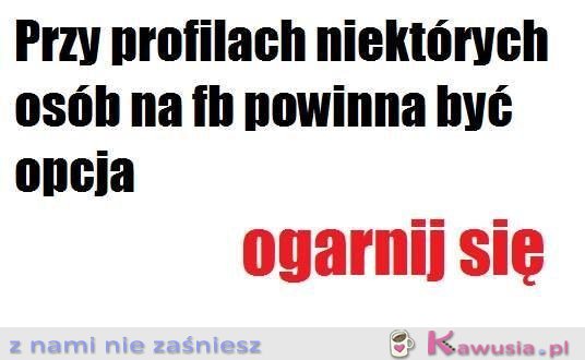 Ogarnij