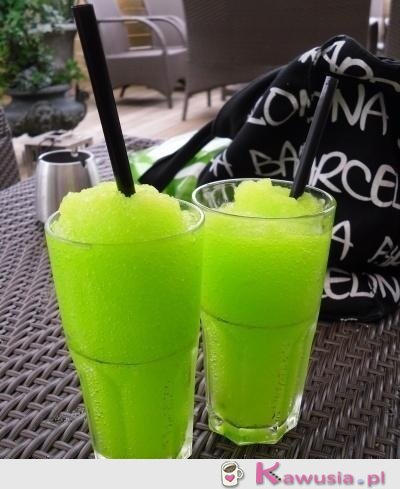 Piłabym