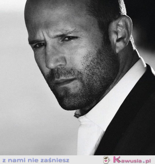 Jason Statham