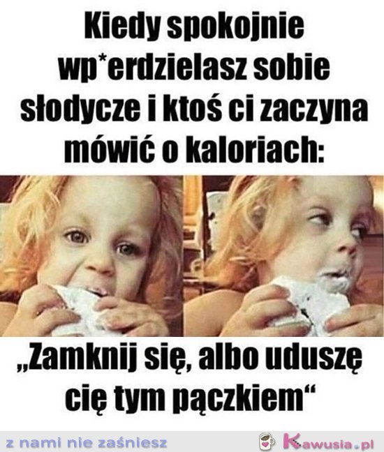 Jak on tak może