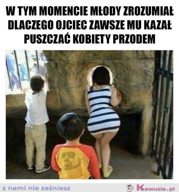 KULTURA PRZEDE WSZYSTKIM