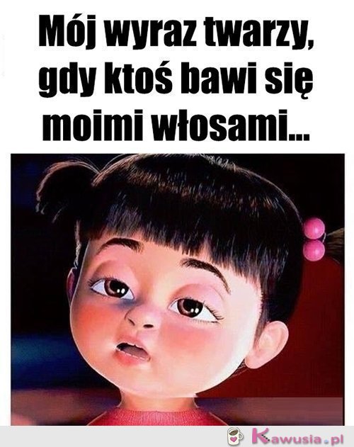 Tak mi r&oacute;b...