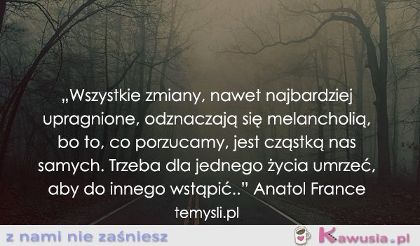 Kobiety lubią niegrzecznych chłopców