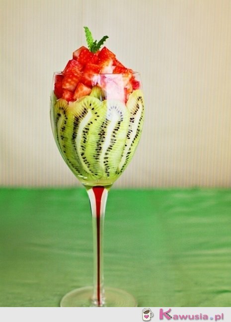 Deserek