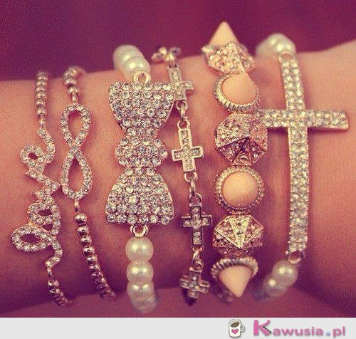 Love it.