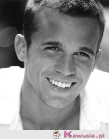 Cam Gigandet