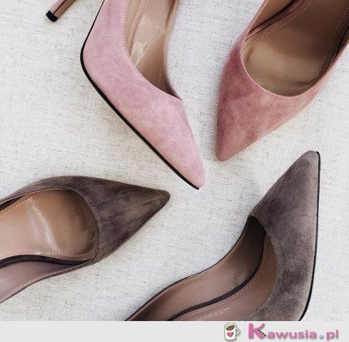 Suede