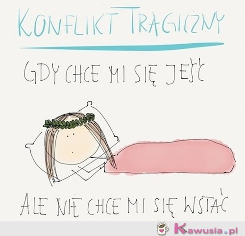 Konflikt tragiczny