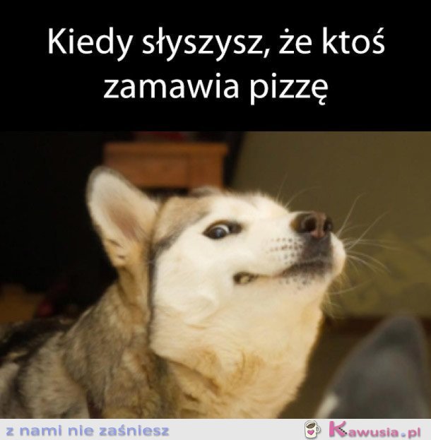 TO UCZUCIE