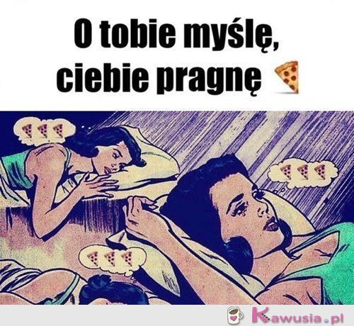 Tymczasem na diecie...