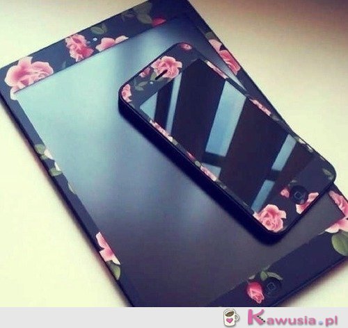 Floral