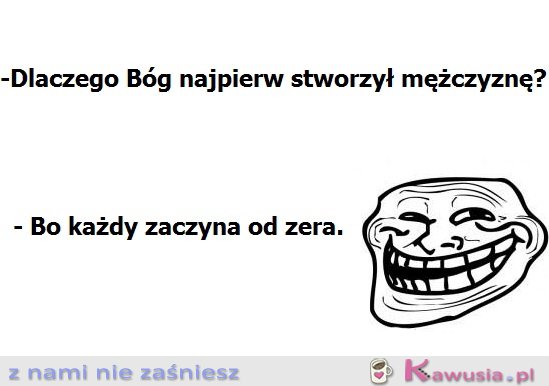 I pierwsze śliwki robaczywki