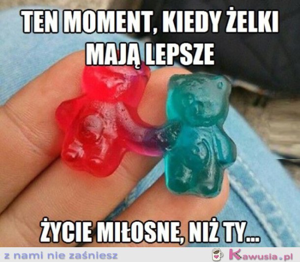 TEN MOMENT