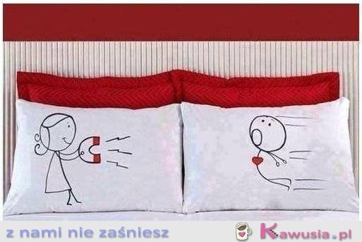 Świetny pomysł!