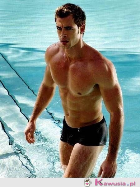 William Levy