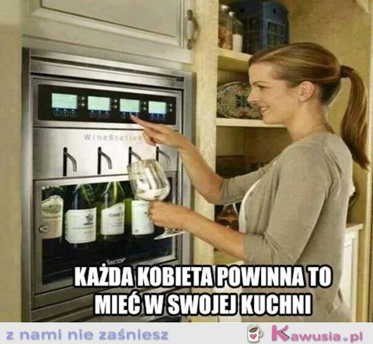 Szykuje się inwestycja...