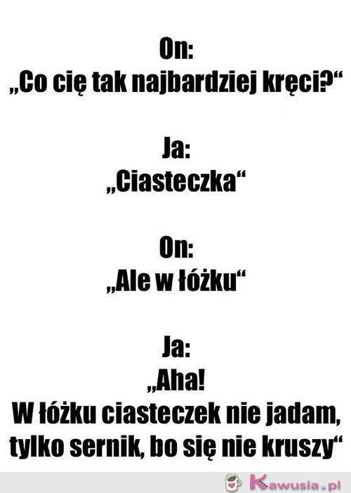 Logiczne przecież...