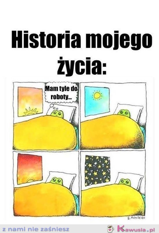 Historia