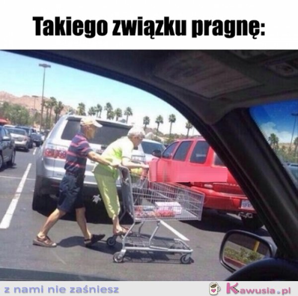 Związek idealny