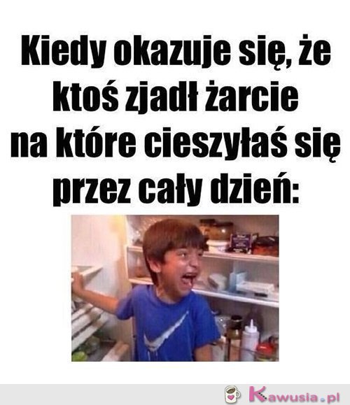 Chyba żart