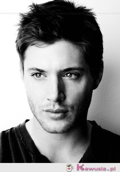 Jensen Ackles