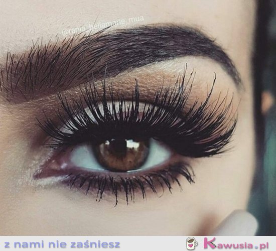 Idealnie...