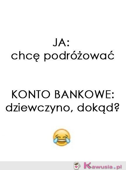 Marzyć można