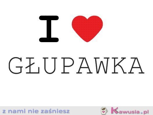 Głupawka