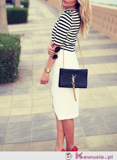 Smart set 