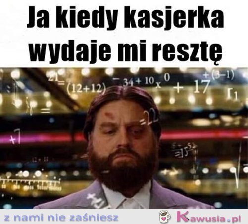 Tyle szczęścia