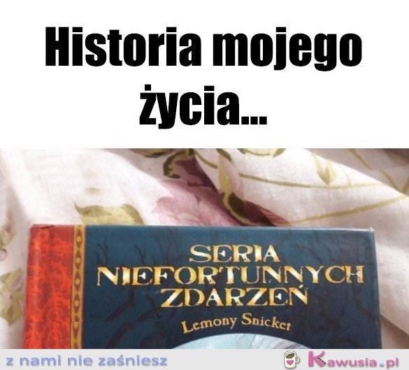Trafny tytuł...