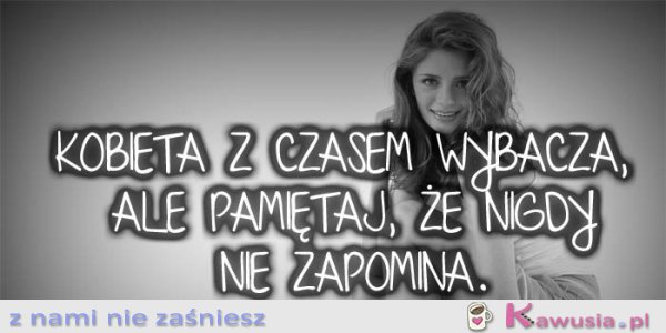 Myśl, co robisz