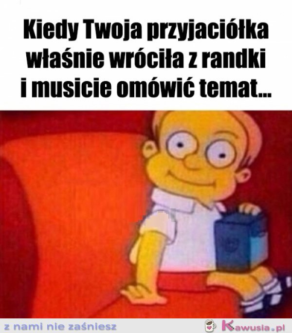 Zapraszam tutaj...