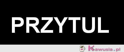 PRZYTUL