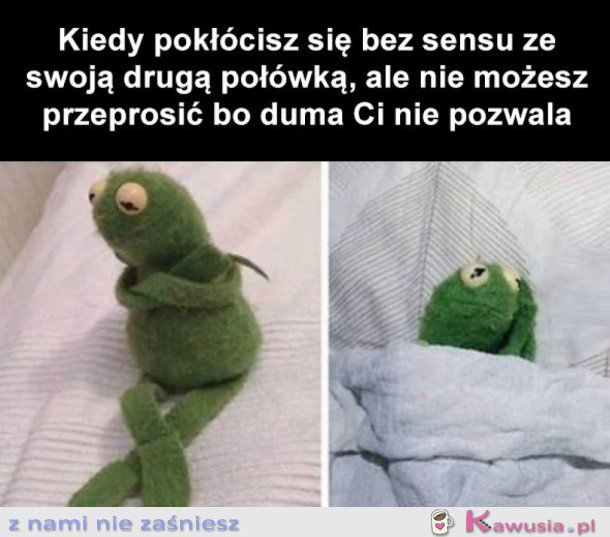 A PO KŁÓTNI