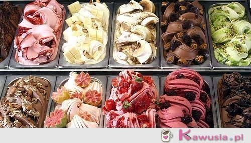 Lody  