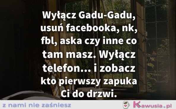 Wyłącz wsio...