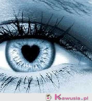 Love...
