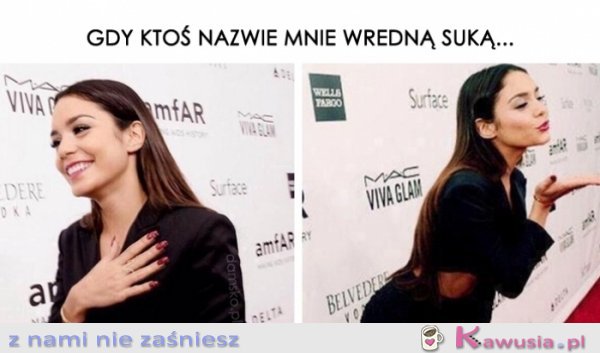 Miło mi...