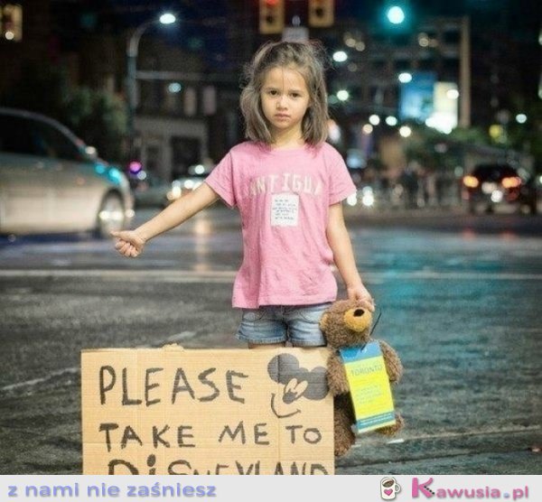 Please