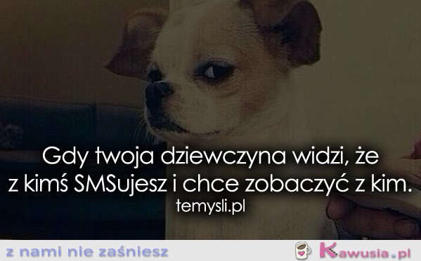 Okiem faceta