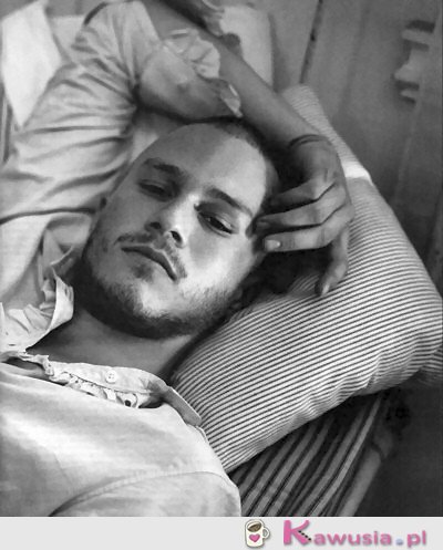 Heath Ledger
