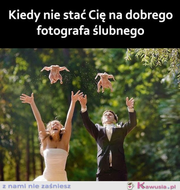 NAJGORZEJ