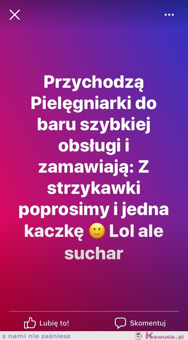 Suchar Miesiąca