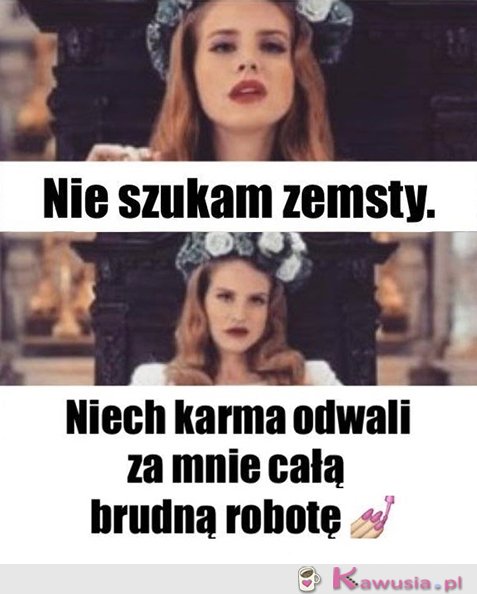 Zostawiam pole do popisu...